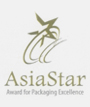 Asia Star